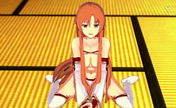 Art off zoocial de mulheres na putaria online