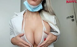 Asmr orgasmador comendo a safadinha