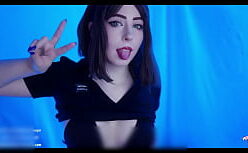 Assistente da samsung 18+ Sexo