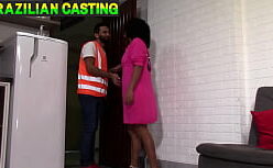 B.l.a.k.e b.l.o.s.s.o.mulata gostosa no sexo anal gostoso