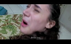 Bailey jay tshortinho comendo a priminha safada