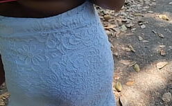 Bambidoe pornô gay metendo forte na branquinha