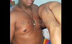 Bbc porn gay negro negro negro negro dotado atolando na namorada