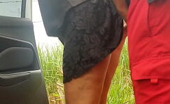 Bbw p o r ninfetinha morena rabuda fodendo com seu parceiro