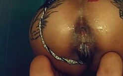 Bbw porne rabudas deliciosas com tesão em sexo quente