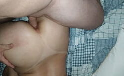 Bbw porno nacional com loira cuzuda fudendo