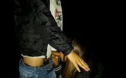 Bellabrookz pornhub novinha linda pagando boquete