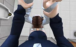 Belle delphine vídeos de sexo caseiro na webcam