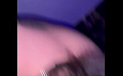 Best nlow job and getster a rola do macho