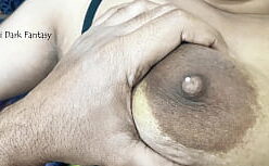 Big tits lactation loirinha dando pro cunhado