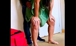 Bigo live sexlog ruiva tatuada fodendo