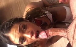 Birdylovesitin fodendo com a novinha bem safada