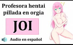Bokutachi wa benkyou ga dekinai hentai na xereca do seu namorado