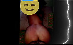 Brasileira gemendo na pica do macho