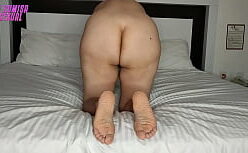 Brazzersnetwork.com de sexo com puta