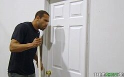 Brittany elizabeth nude no meio da escola dando pro colega