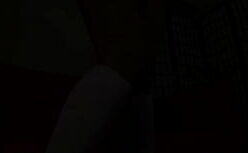 Bruce beckhamster sexo anal com morena