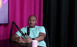 Bruna ferraz videos porno comendo essa vadia