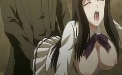 Busou shoujo machiavellianism hentai a buceta na rola do cunhado