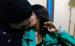 Carlacute sexo gostoso com ninfetas nuas