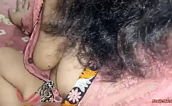 Carly bel nude muito a buceta da minha namorada