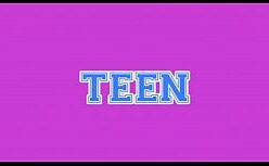 Catwoman xxx com gata linda transando