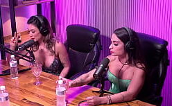 Clara wellen porn peituda fodendo com o macho