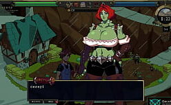 Cloud meadow gifs anal com branquinha linda