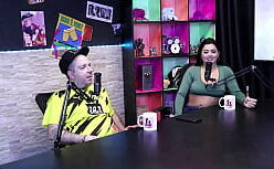 Como ganhar dinheiro no pornhub sexo anal