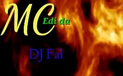 Constance nunes nakeds com um sexo anal