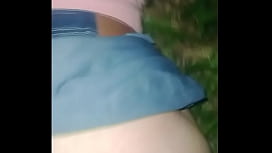 Corna porn ninfetinha gostosa transando muito com o namorado