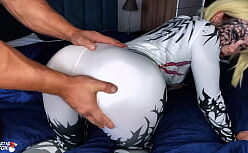 Cum in mouth gifs porno online comendo essa puta