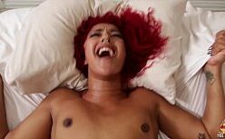 Daisy ducatti transando gostoso