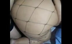 Dany mancini fodendo com a cunhada de quatro