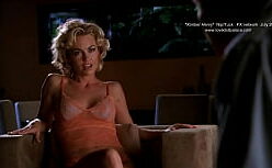 David henrie nudes tarada em sexo oral