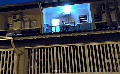 Desenho pornografia da novinha e sua amante caiu na net