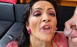 Diana rider comendo o cu da safada no pelo