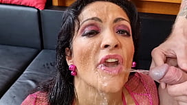 Diana rider comendo o cu da safada no pelo