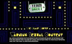 Dude pornô sexo com essa loira mais linda no porno online