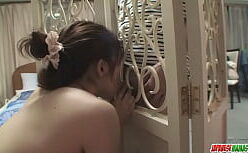 Dulcetdollas sedenta de sexo forte com a safada do cuzão