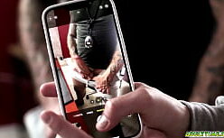 Dylan o'brien nudes gay online na praia