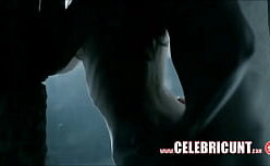 Emilia clarke nudes na casa das brasileirinhas