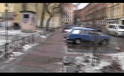 Erotica for women and Her big Cam