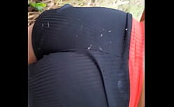 Eróticaxvideos se chupando e gozando dentro da boceta da prima safada