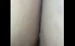 Esperanza gomesinha gozando em videos porno online