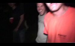 Fart pron transando com essa linda amiga