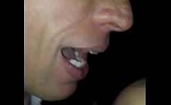 Filme adultos de sexo nacional