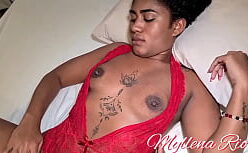 Filmes pornografia grátis com novinha dando a xoxota