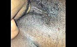 Flannery hentai pelada dando a xoxota para o homem comedor