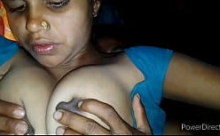 Gabritinha2 em videos de sexo quente